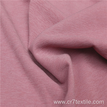 Wholesale Aroma Kntted PD Artificial Crepe Jersey Fabrics